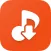 Music Downloader / MP3 Player