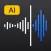 Ai Voice Recorder - Transcribe