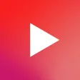Music Player Stream Musi Song
