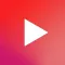 Music Player Stream Musi Song
