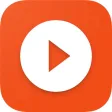 Music/Video Player for YouTube