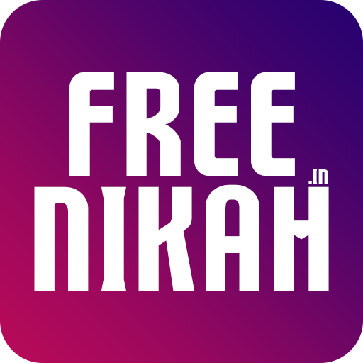 FREE NIKAH
