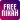 FREE NIKAH