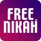 FREE NIKAH