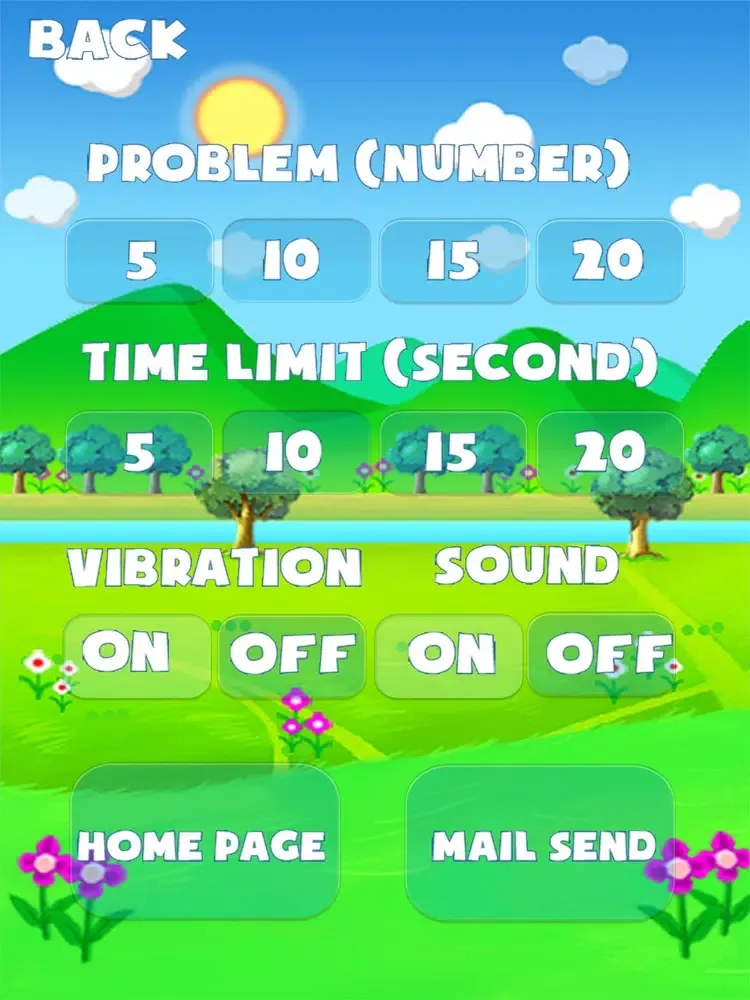 تصاویر NumberStudy:: iPad 