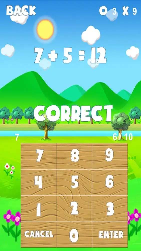 تصاویر NumberStudy::