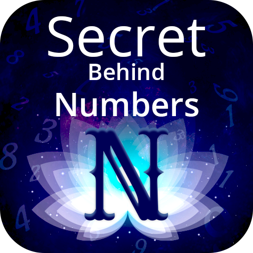 Numerology