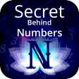 Numerology