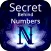 Numerology
