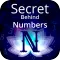Numerology