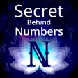 Numerology - Numbers & You Numerology - Numbers & You