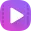 Video Player All Format