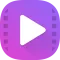 Video Player All Format