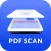 Tiny Scan-Scanner for Document