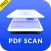 Tiny Scan~Scanner for Document