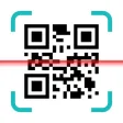 QR Code Reader-Barcode Scan