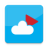 SkyTube Extra SkyTube Extra