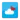 SkyTube