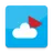 SkyTube SkyTube