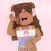 skins clothes maker for roblox