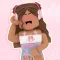 skins clothes maker for roblox
