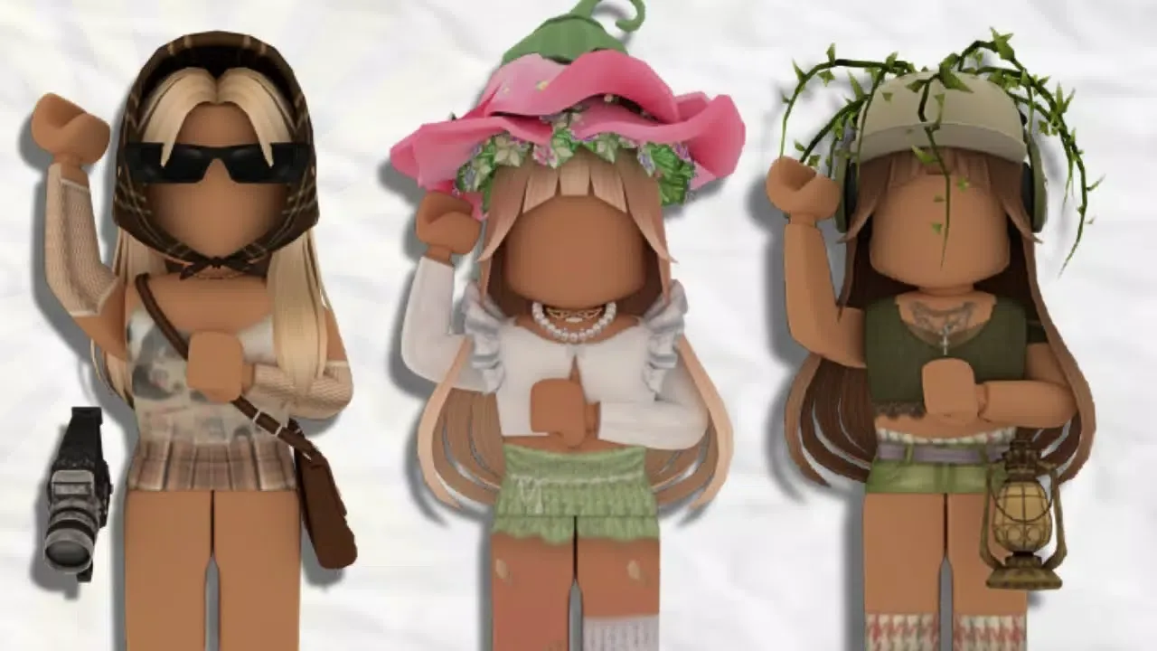 صور skins clothes maker for roblox