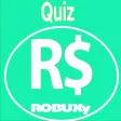 Robux Pro Info