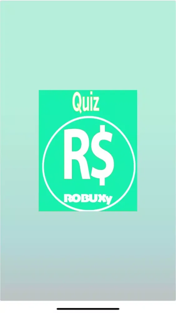 Robux Pro Info应用截图
