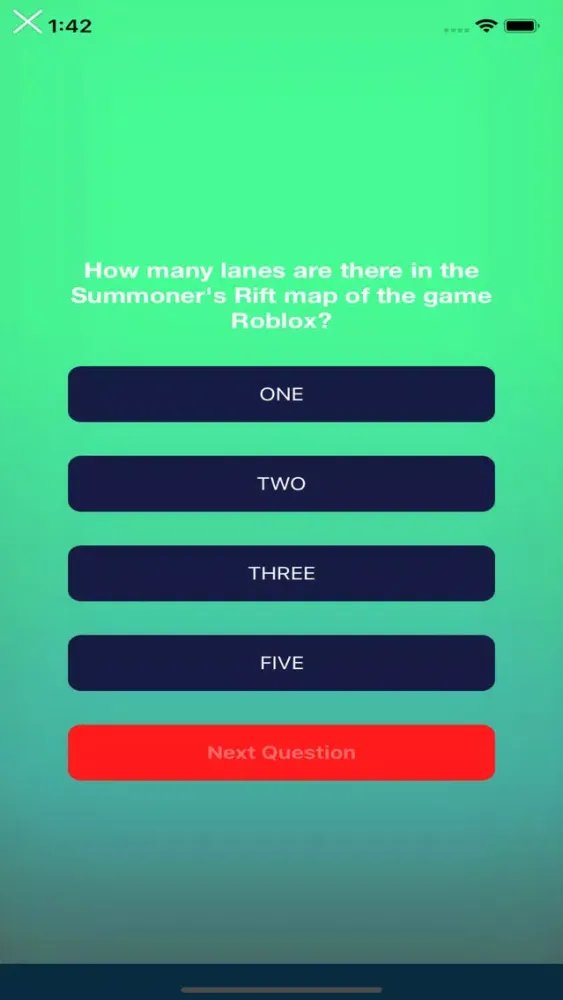 Robux Pro Info应用截图
