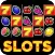 Casino Slots - Slot Machines