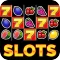 Casino Slots - Slot Machines