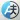 Language Translate App Offline
