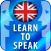 Learn to speak English grammar