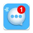 New Messenger 2021