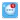 New Messenger 2021