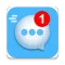 New Messenger 2021