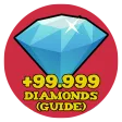 Free ?? Diamonds for Free Fire??tips
