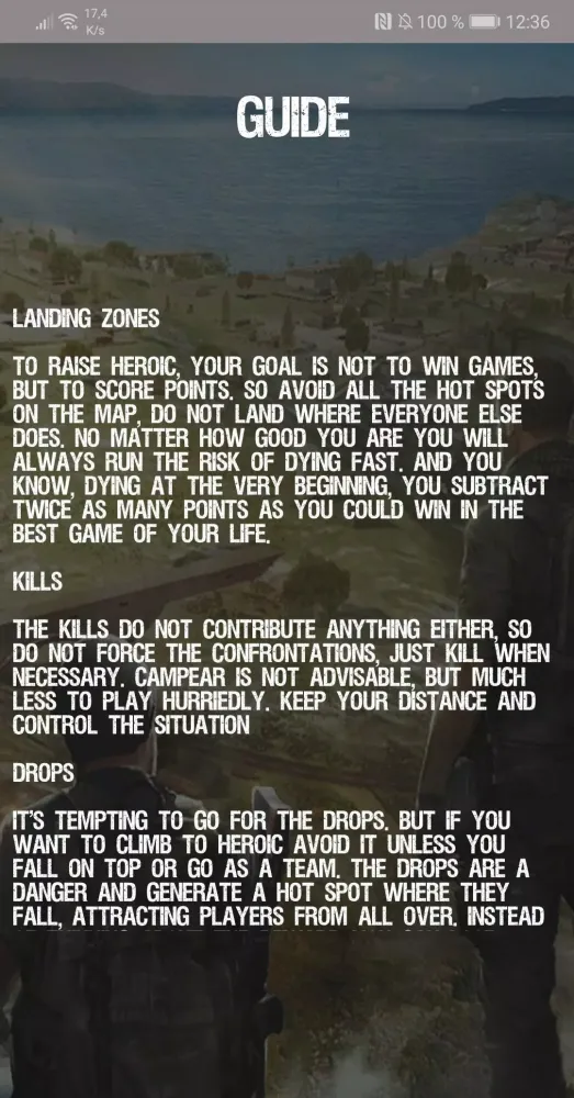 Free ?? Diamonds for Free Fire??tips Screenshots
