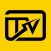 TNT Flash TV