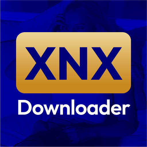 All Video Downloader