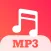 MP3 Converter : music editor