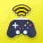 Gaming VPN: Secure VPN Proxy