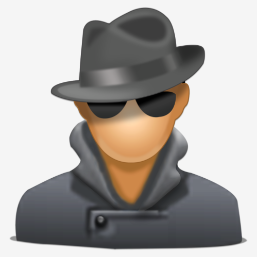 My IP Hide My IP Hide