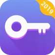 Free Secure VPN - Unlimited VPN & Fast Security