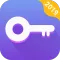 Free Secure VPN - Unlimited VPN & Fast Security