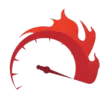 TURBO VPN