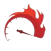 TURBO VPN