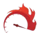 TURBO VPN