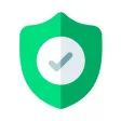 VPN Plus Proxy