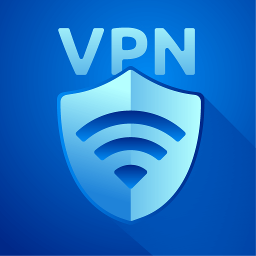 VPN Secure